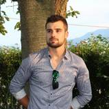 Gabriele