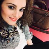 Ilaria