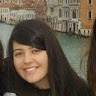 Lucia