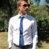 Gianluca