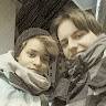 Chantal