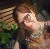 Antonella