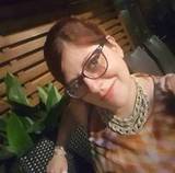 Antonella