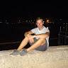 Alessio