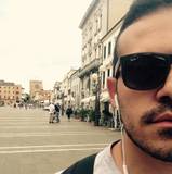 Francesco