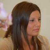 Cinzia