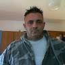 Donato