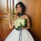 Eleonora