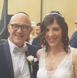 Pigorini