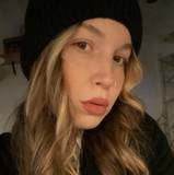 Clarissa