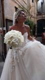 Alessia
