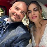 Gabriele