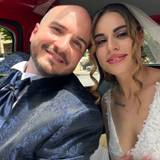 Gabriele