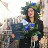 Romina