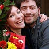 Mystinsun
