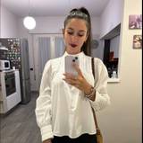 Alessia
