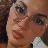 Nina