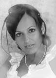 Anita