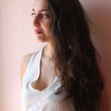 Chiara