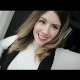 Jessica