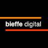 Bieffe