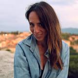 Carolina