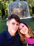 Martina