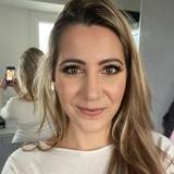 Valeria