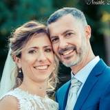 Sara e Tiziano