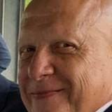 Stefano