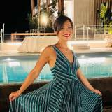 Antonella