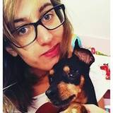 Agnese