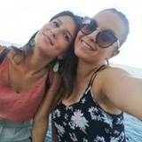 Claudia