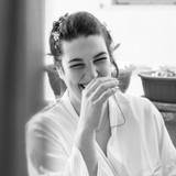 Simona