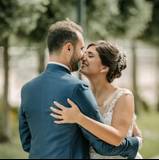 Ilaria