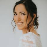 Federica