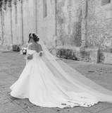 Ilaria