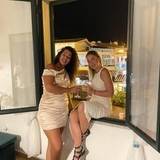 Laura