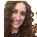 Annalisa