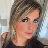 Manuela