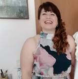 Paola