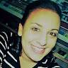 Arianna