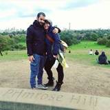 Ilenia