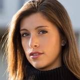 Rossella
