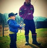 Mattia