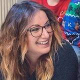 Chiara