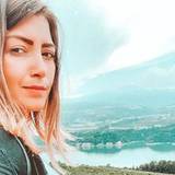 Giovanna