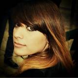 Claudia
