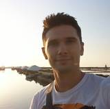 Luca