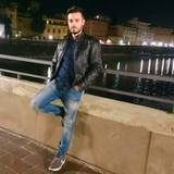 Daniele